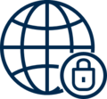 Secure Colombia